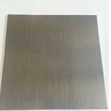Aln Ceramic Substrate  Aluminium Nitride Ceramic Sheet